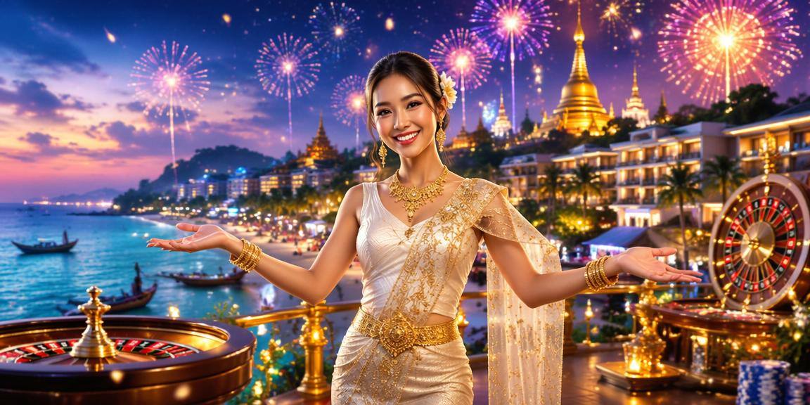1g17 com စလော့ဂိမ်းတွေ