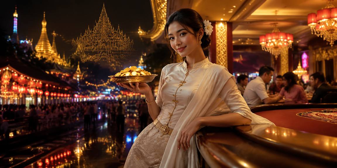 1g17 com 1g17 com အပ်ပလီကေးရှင်း ထည့်သွင်းခြင်း