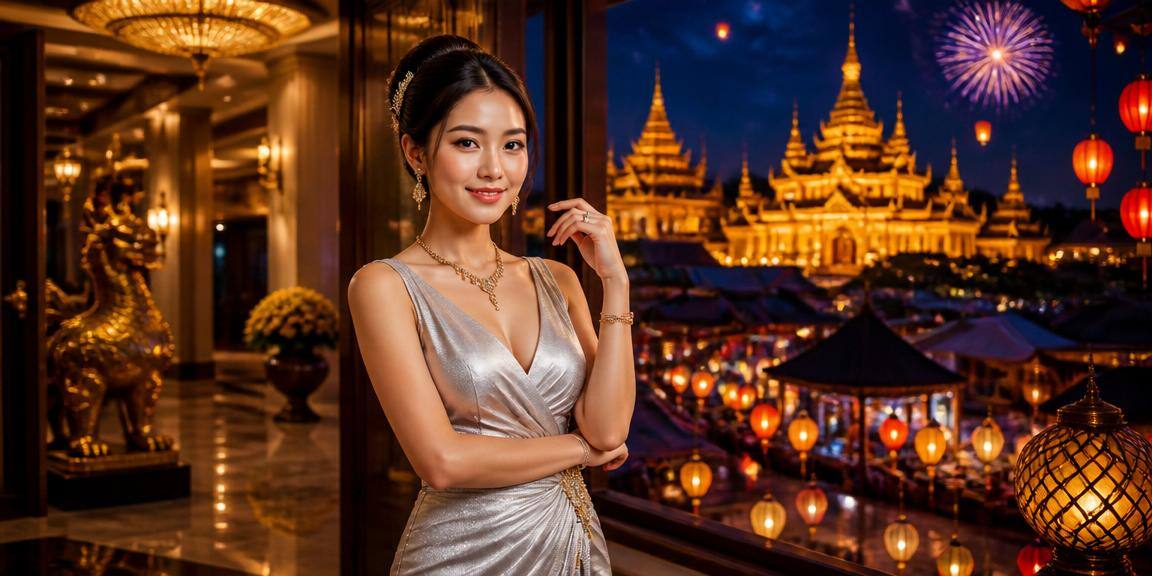 1g17 com ထိုးငွေကြီး စလော့